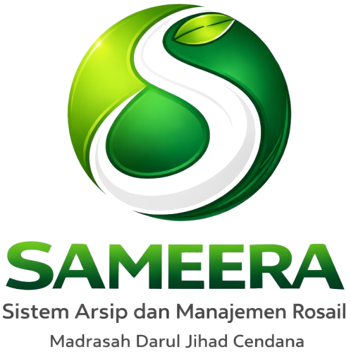 SAMEERA